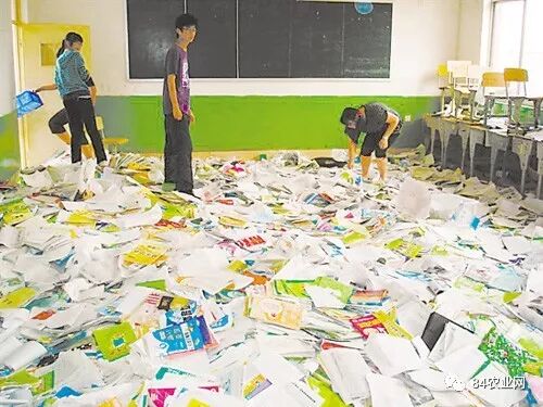 环保农村创业项目_新兴环保创业项目_环保办厂创业好项目