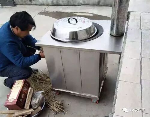 环保农村创业项目_环保办厂创业好项目_新兴环保创业项目