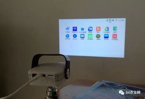 环保办厂创业好项目_新兴环保创业项目_环保农村创业项目