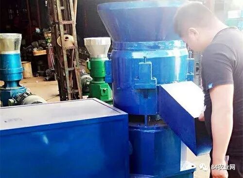 新兴环保创业项目_环保农村创业项目_环保办厂创业好项目