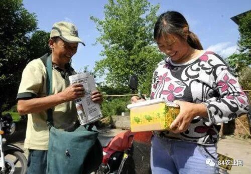 环保农村创业项目_环保办厂创业好项目_新兴环保创业项目