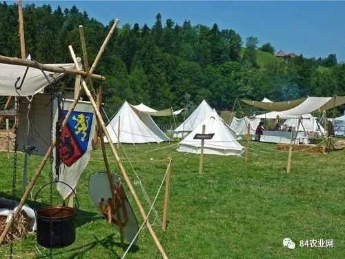 环保农村创业项目_新兴环保创业项目_环保办厂创业好项目