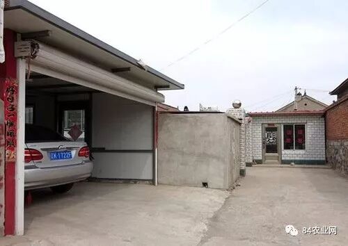 新兴环保创业项目_环保办厂创业好项目_环保农村创业项目