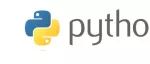 编程语言 | Python课程学员招募！
