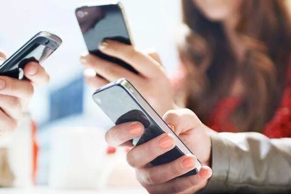 雅虎事件告诉我们：“用户”的“数据”是一个悖论-天方燕谈