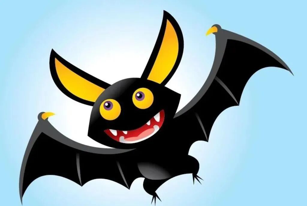 蝙蝠飞到家里是什么预兆-蝙蝠飞进家什么意思？怎么办？