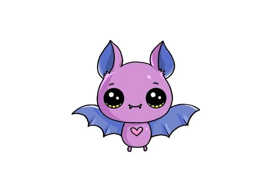 蝙蝠飞到家里是什么预兆_蝙蝠飞到家代表什么_蝙蝠飞到家里是什么