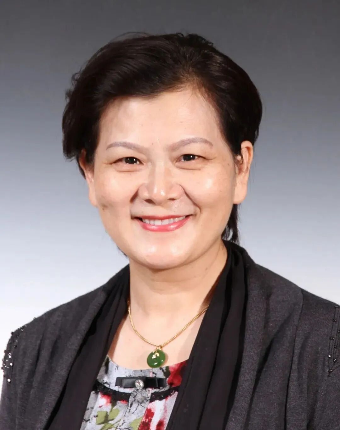 mmd在医学上什么意思【专家笔谈】咀嚼肌功能紊乱和修复专科处理_https://www.jmylbn.com_新闻资讯_第6张