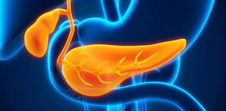 余欢水误诊胰腺癌？确诊可比电视剧复杂多了治愈课堂