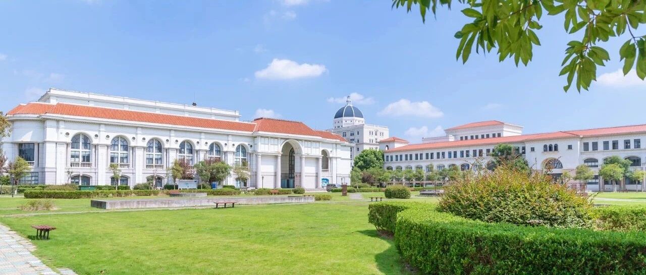 名校留学生，亲授英语学习方法论，立志把好方法带给更多的中国家庭……