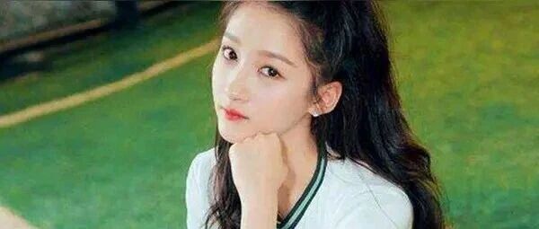 关晓彤给所有未婚女生上了一课:别让爱情,弄丢了你自己