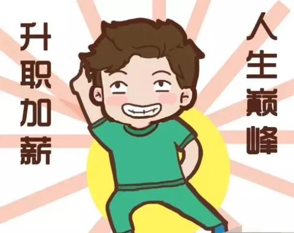 LabVIEW技能加持，完美实现，汽车行业复杂测试的图2