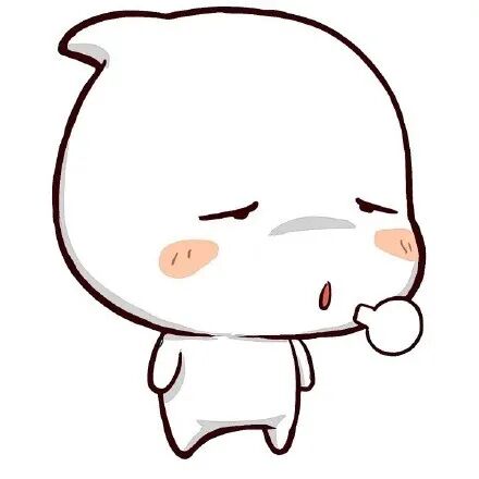 LabVIEW技能加持，完美实现，汽车行业复杂测试的图1