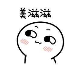 LabVIEW技能加持，完美实现，汽车行业复杂测试的图18