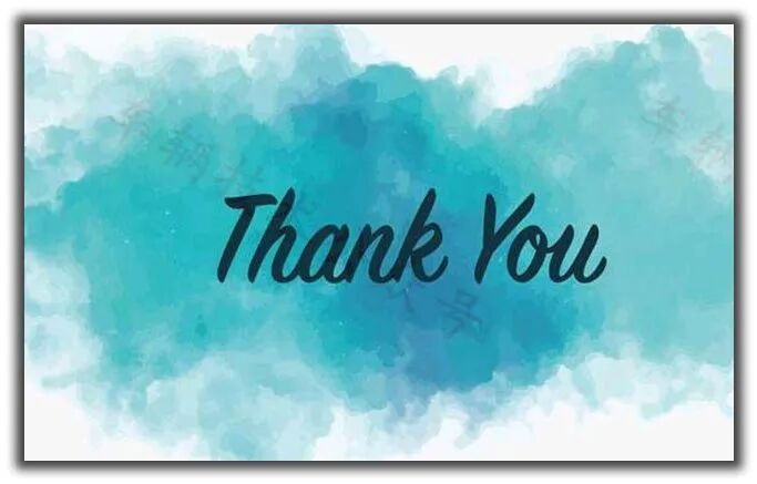 LabVIEW技能加持，完美实现，汽车行业复杂测试的图14