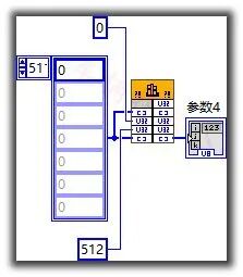 LabVIEW技能加持，完美实现，汽车行业复杂测试的图10
