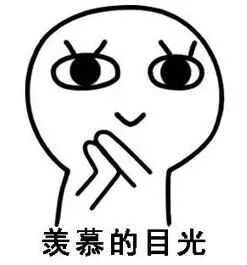 LabVIEW技能加持，完美实现，汽车行业复杂测试的图15