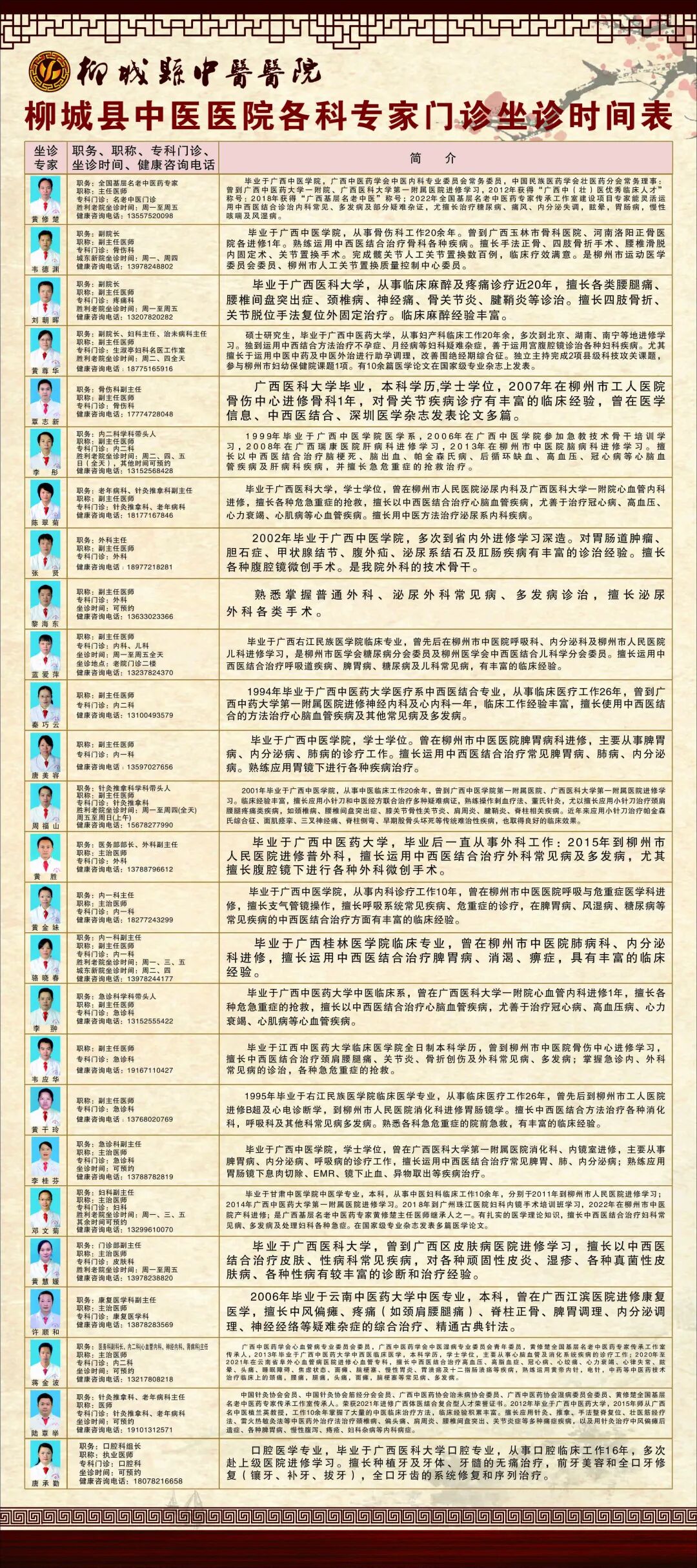 什么是监护仪一起揭秘ICU里的救命神器--监护治疗仪器设备_https://www.jmylbn.com_新闻资讯_第16张