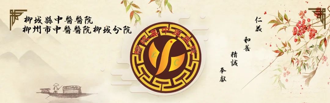 什么是监护仪一起揭秘ICU里的救命神器--监护治疗仪器设备_https://www.jmylbn.com_新闻资讯_第1张