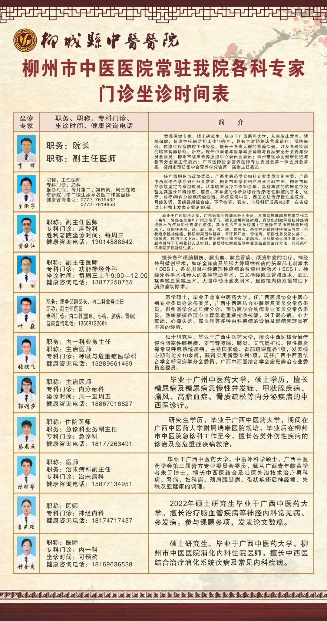 什么是监护仪一起揭秘ICU里的救命神器--监护治疗仪器设备_https://www.jmylbn.com_新闻资讯_第15张