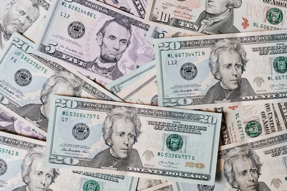 AI变现实战100例 |  02 打造虚拟IP网红抖音视频号图文带货变现实操讲解