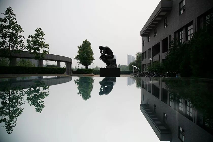 中央美术学院2019年考试时间拉开各专业间可以兼报