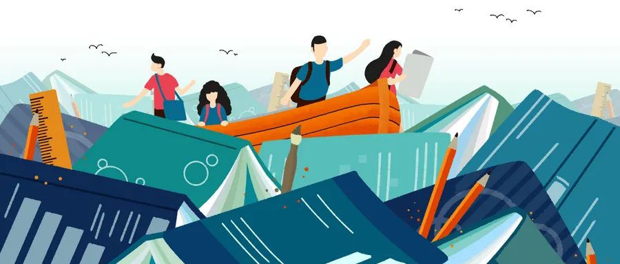 山东力明科技职业学院