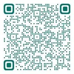clip_image002.jpg 图片