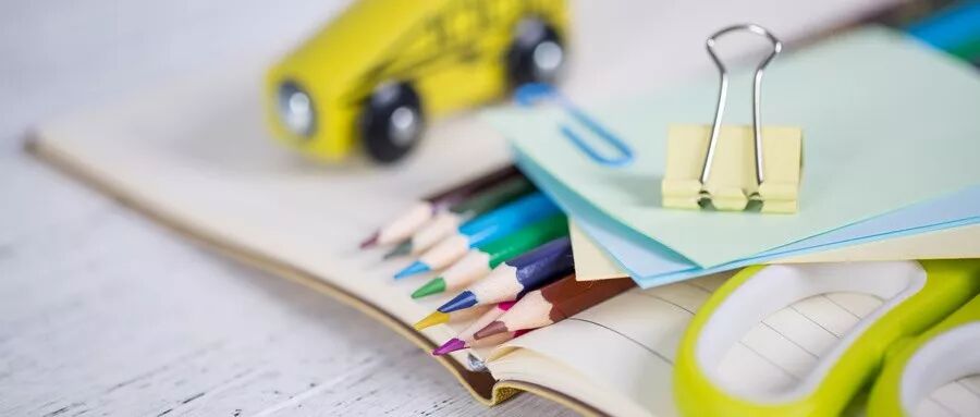 视觉传达设计：不只是“平面设计”