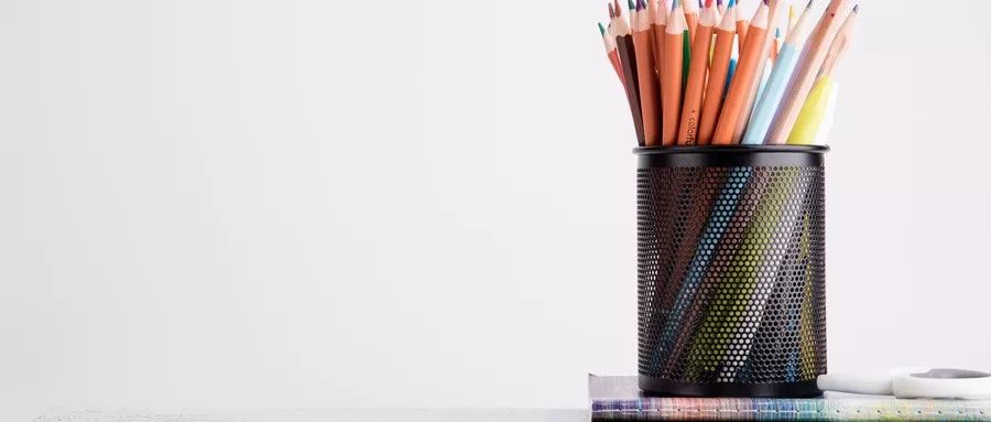 视觉传达设计：不只是“平面设计”