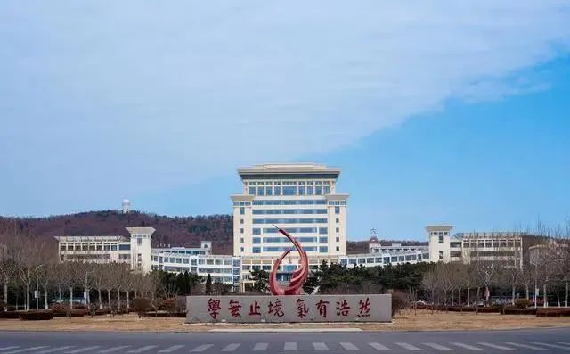 美國優秀電商網站及排名一覽_大連大學排名一覽表_重慶郵電大學一覽圖