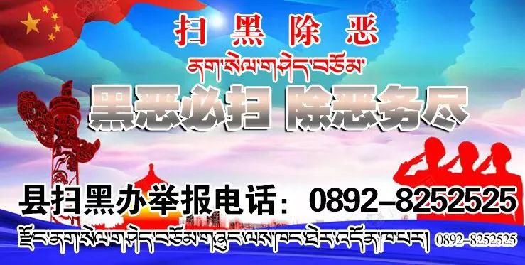 640_wx_fmt_other_from_appmsg_wxfrom_5_wx_lazy_1_wx_co_1_tp_webp 3