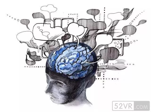 超全SLAM技术及应用介绍的图21