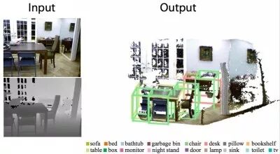 超全SLAM技术及应用介绍的图38