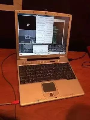 超全SLAM技术及应用介绍的图18