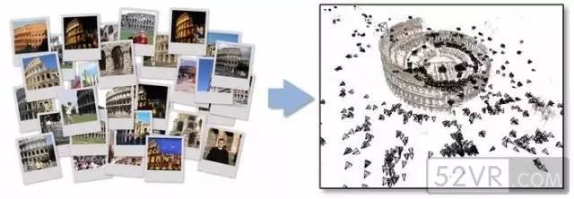 超全SLAM技术及应用介绍的图2