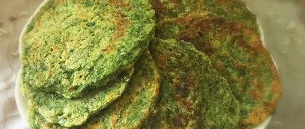 早餐吃它助消化、给肠道洗洗澡，还好吃易做哦！