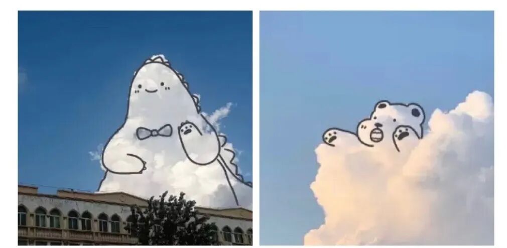 苹果隔空投送发现不了对方_隔空投送搜不到_为什么隔空投送会失败