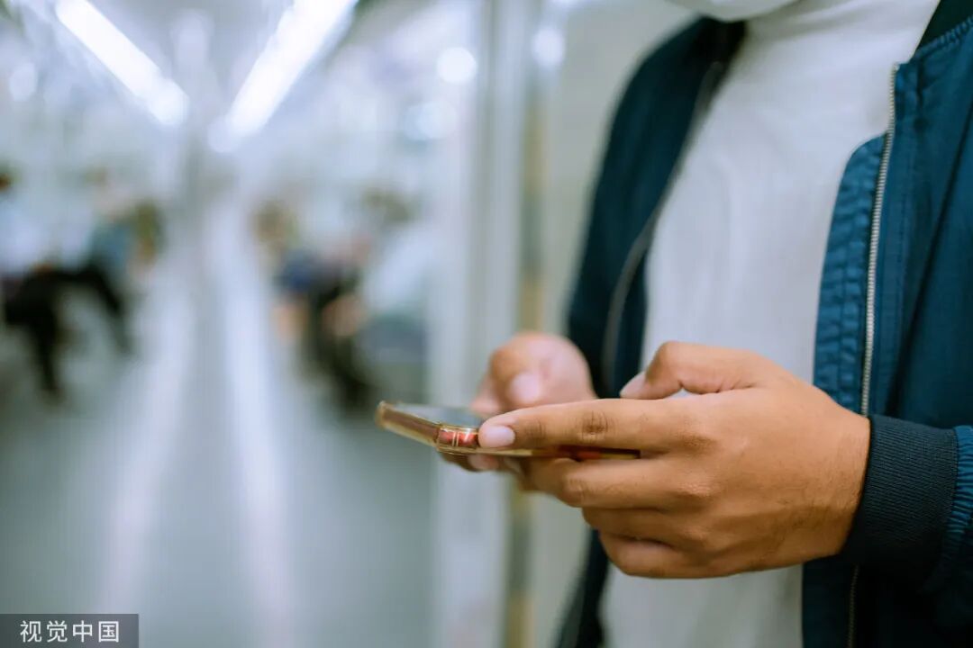 苹果隔空投送发现不了对方_隔空投送搜不到_为什么隔空投送会失败