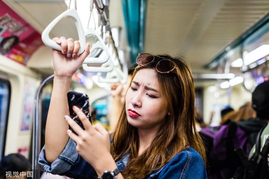 苹果隔空投送发现不了对方_为什么隔空投送会失败_隔空投送搜不到