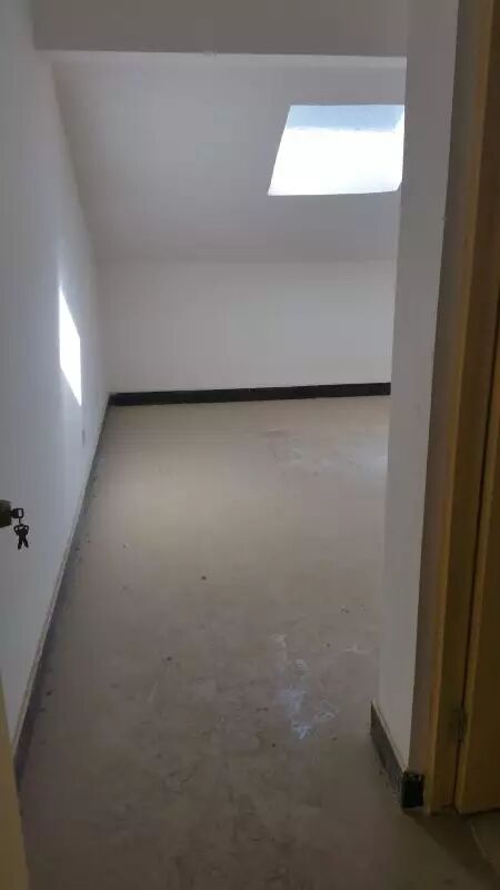 志丹县||房产拍卖【公告】