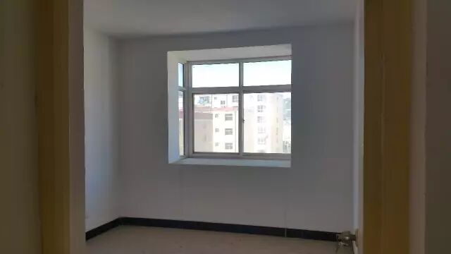 志丹县||房产拍卖【公告】