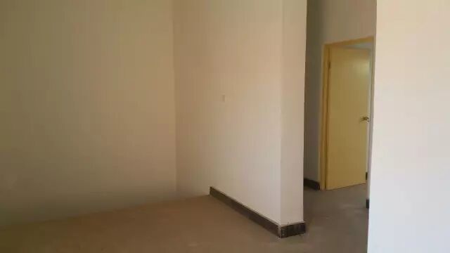 志丹县||房产拍卖【公告】