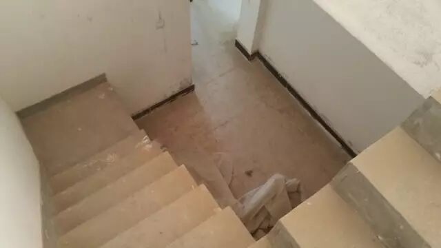 志丹县||房产拍卖【公告】