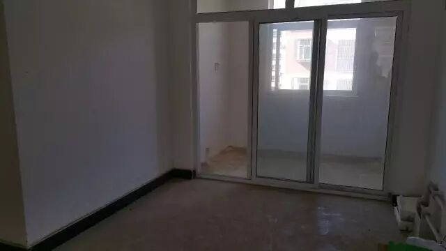 志丹县||房产拍卖【公告】