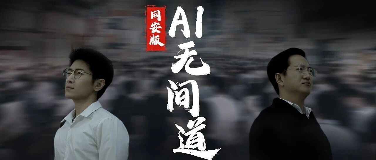 cover_image