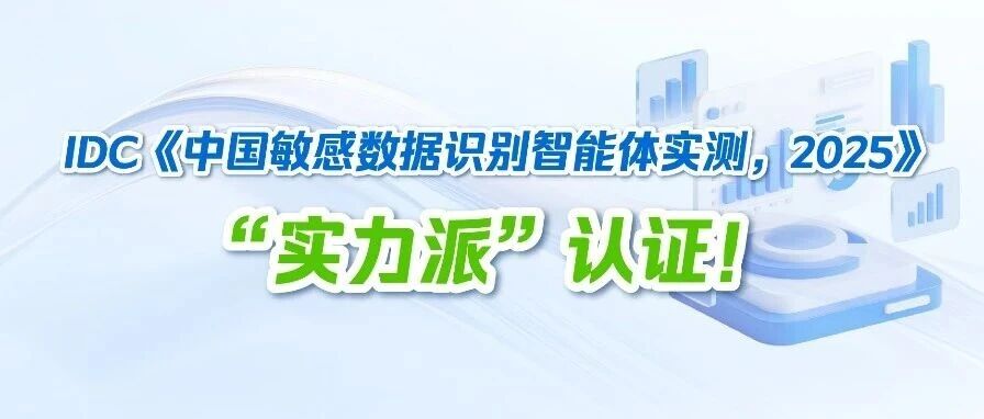 cover_image