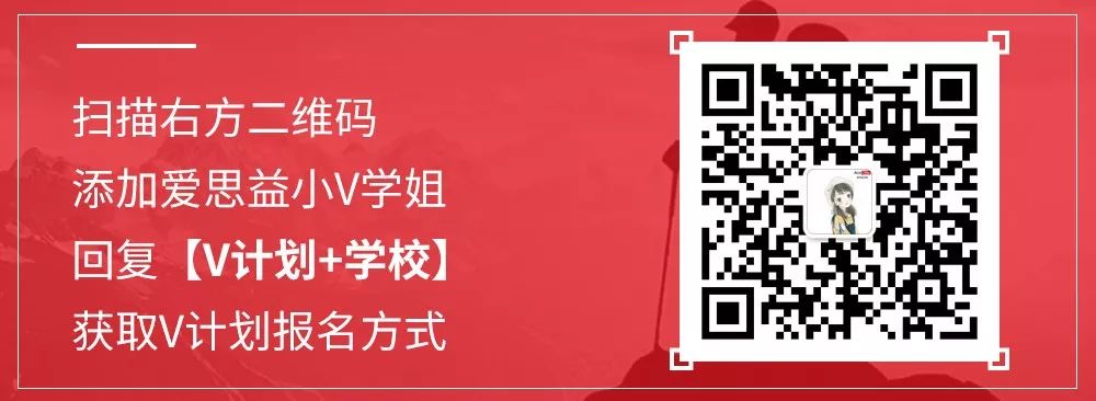 入職即配蘋果電腦、全年健身卡、免費三餐！19/20屆均可投！內推直進面試！這家超有愛公司開啟春招！ 科技 第6張