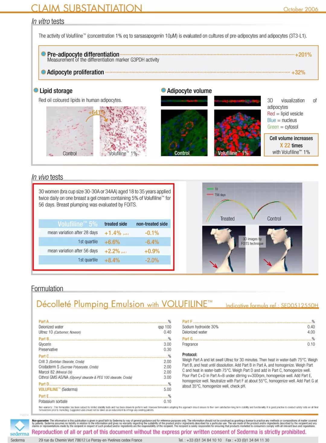 重新找回曲线美 拒绝下垂胸 秘密就在这瓶精华里 小小包麻麻 微信公众号文章阅读 Wemp