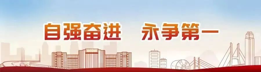 中国消失的森林正“全盘复活”